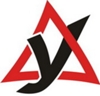 Автоинструктор